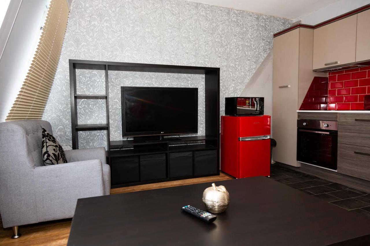 Tyne Apartments Gateshead Zewnętrze zdjęcie